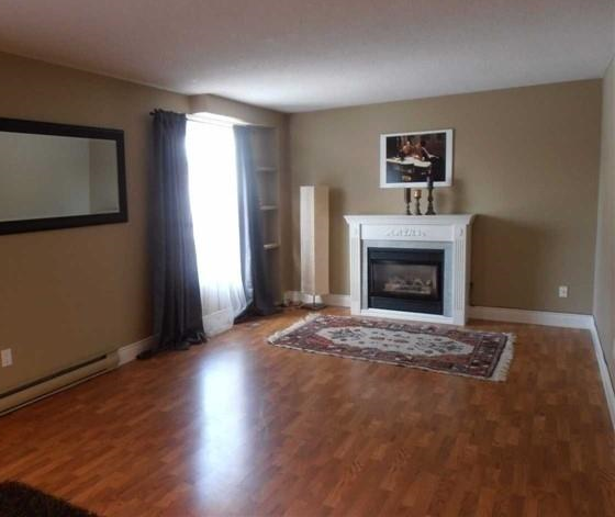 ENTIRE DETACHED HOUSE + FINISHED BASEMENT AVAILABLE FOR LEASE in Long Term Rentals in Markham / York Region - Image 9