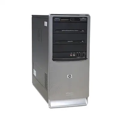 $100 · MISC Windows XP Desktop Computers For Sale, View more