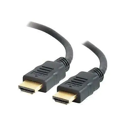 HDMI, VGA, DVI,  DisplayPort Monitor Cables, View more