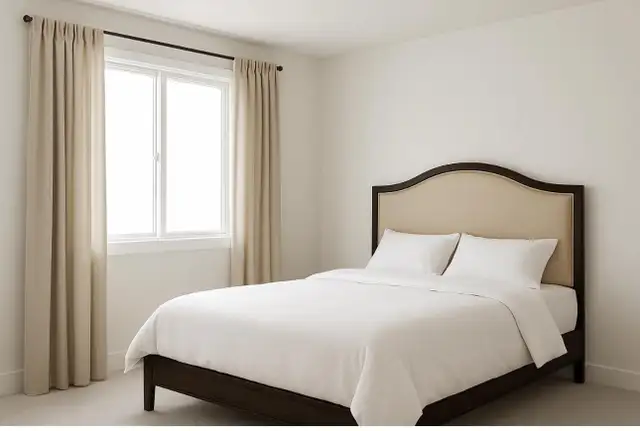 bed frame64197601212291121