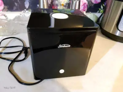 Humidificateur Sunbeam , View more