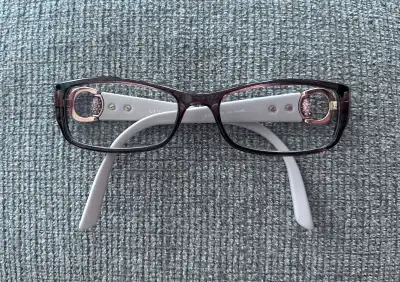 Lunettes de Vues Gucci Reading Glasses, View more