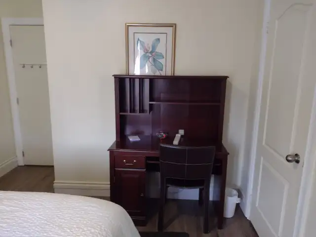Room for rent York University in Room Rentals & Roommates in City of Toronto - Image 4