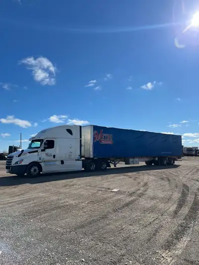 Hiring flatbed Dispatcher - 1 Years Experience, View more