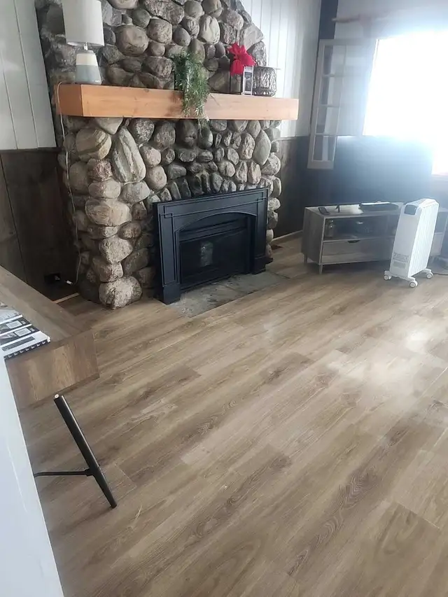 cleaning services 65702491552897123