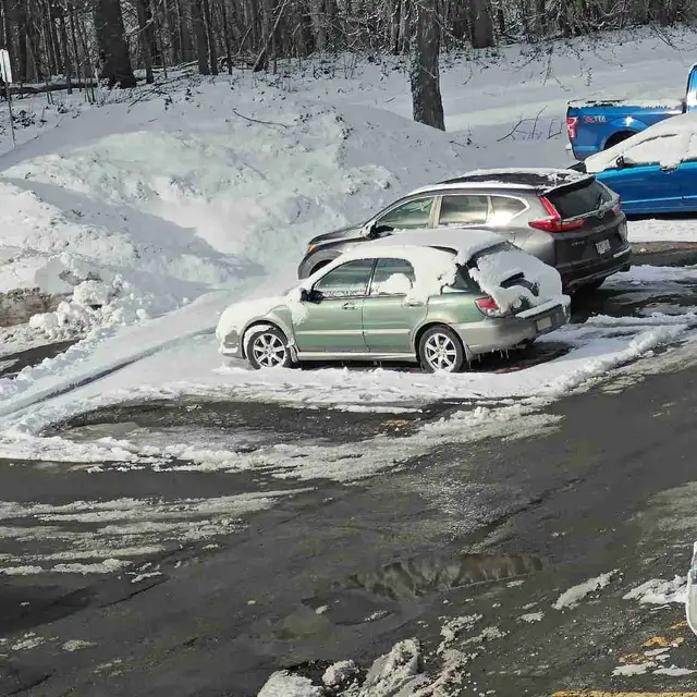 Subaru 06414904790403010560
