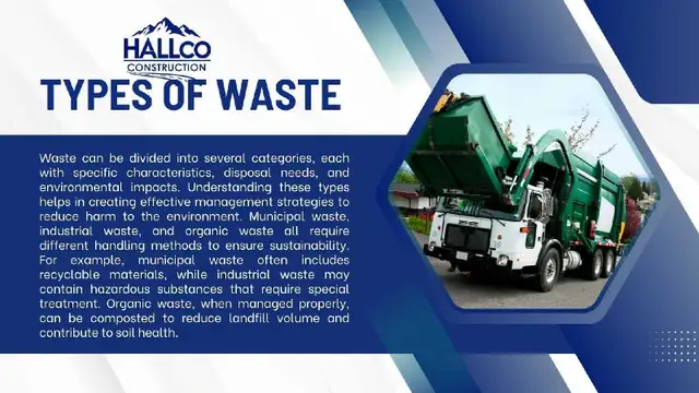 Waste / Junk 597784970406799363