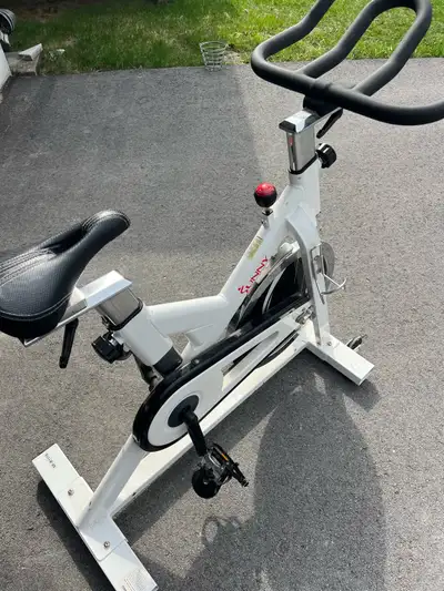 exercise bike for sale, View more