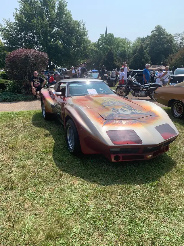 Help a man down on his luck64141882529666120