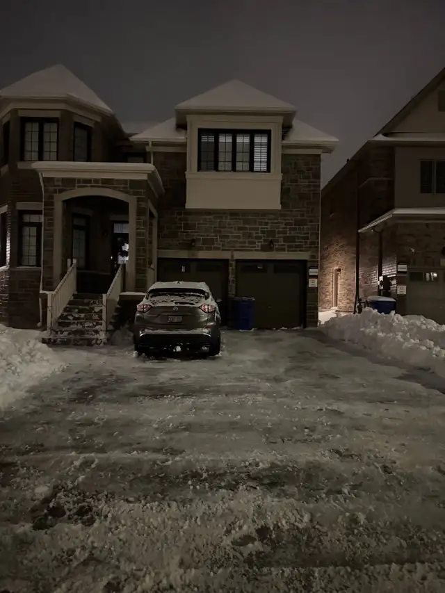 SNOW REMOVAL64993565534979121