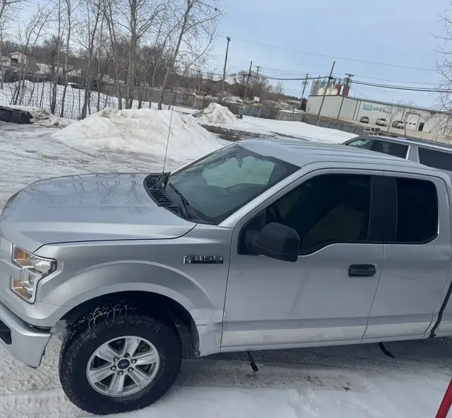 2017 f150 4x4560645542228807688