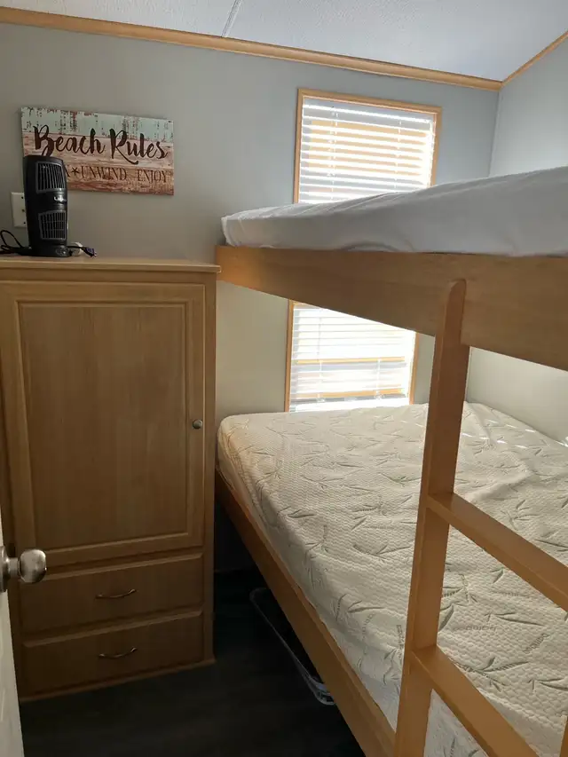 Sherkston Shores Rental in Ontario in Canada - Image 7