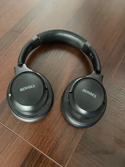 casque de bluetooth , View more