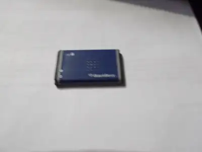 BATTERY FOR BLACKBERRY CELL PHONE, View more