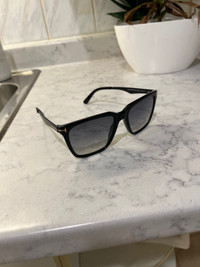Tom Ford sunglasses 