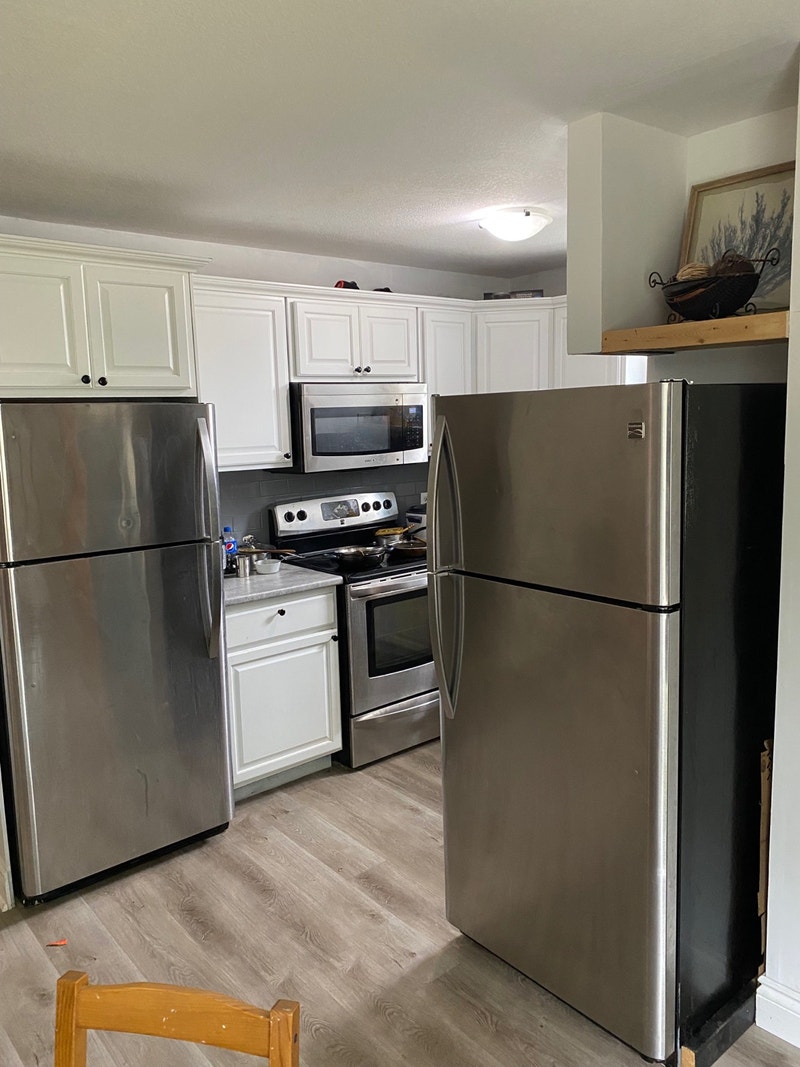 Professional/Student Rental Long Term Rentals London Kijiji