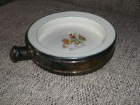 Antiques and Vintage Items for sale--