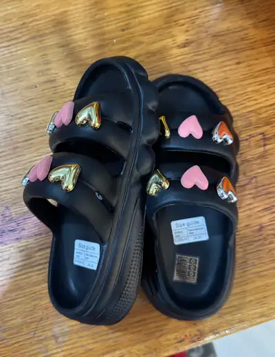 kids sandles, View more