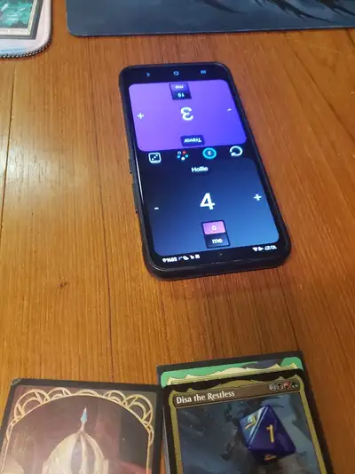 Samsung Galaxy S22 Phone - 256 GB, View more