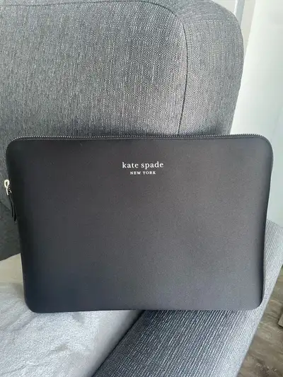 Housse à laptop Kate Spade, View more