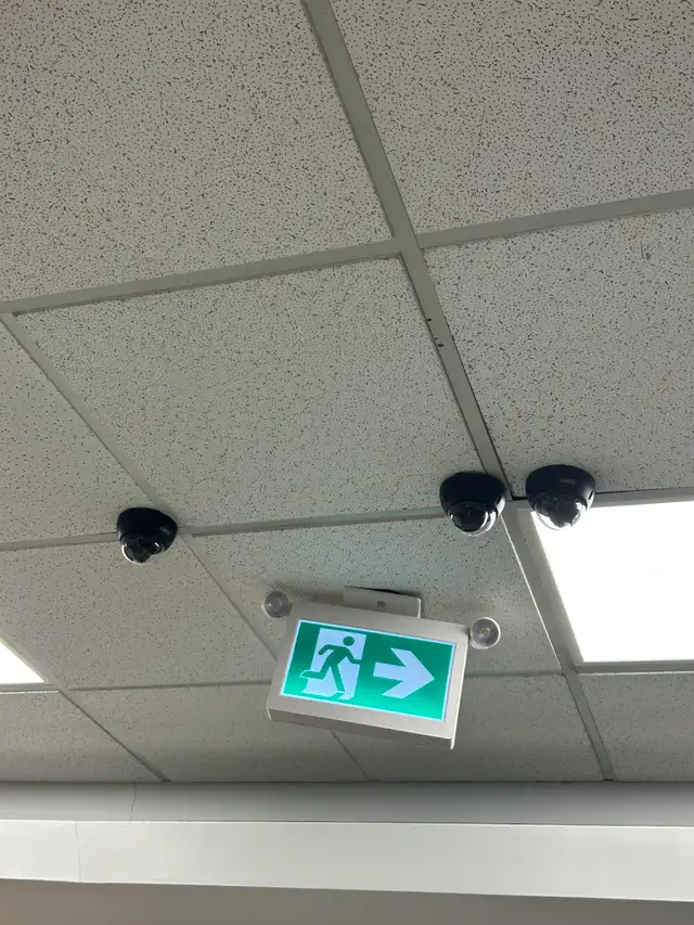 Security Camera Systems & Security Systems | Free Quotes!64418614042114124