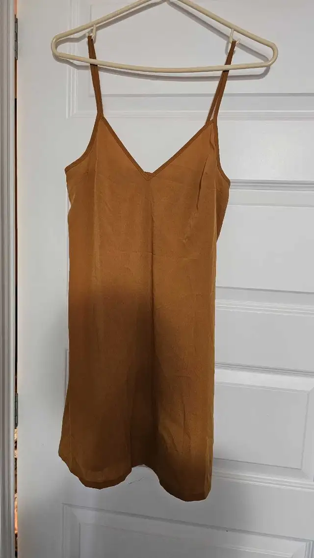 Sleep dress size S-M in Women's - Dresses & Skirts in Moncton - Image 6