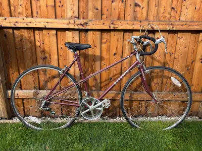 487 ads for raleigh bike in Bikes in Ontario | Kijiji Marketplaces