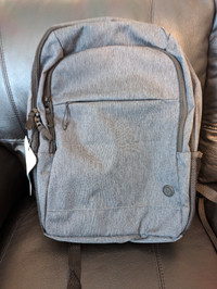 HP Laptop Backpack - Prelude Pro