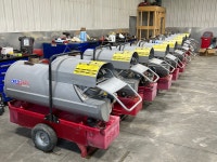 herman nelson in Alberta - Kijiji Canada