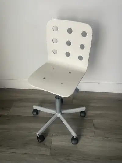 Swivel Office Chair, View more