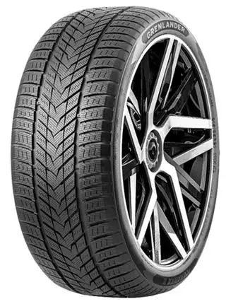 Economy Winter Ice Snow Tire Sale *1Year WARRANTY* FREE INSTALL in Tires & Rims in City of Toronto - Image 7