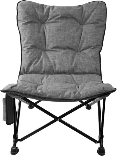 BN-Outdoor Gear Aurora Chair Padded SEATretail price 112+taxpr, View more