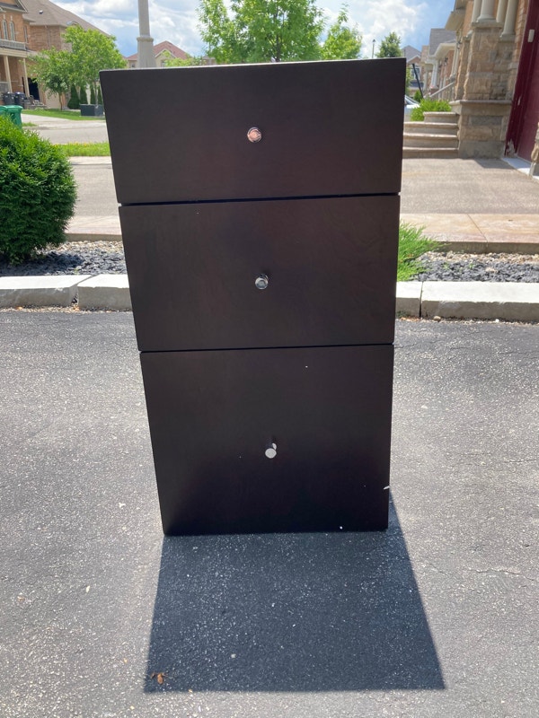 Bathroom Base Drawer & Countertops Mississauga