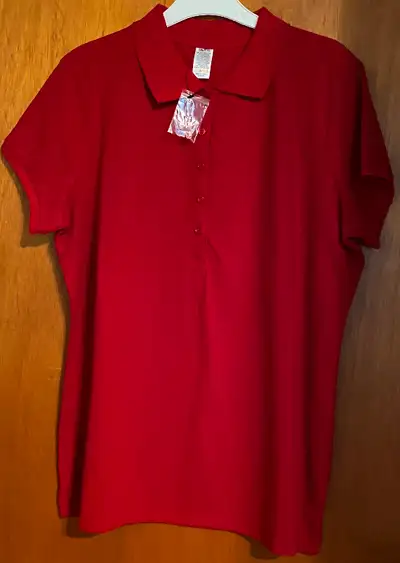 Women’s top (new), View more