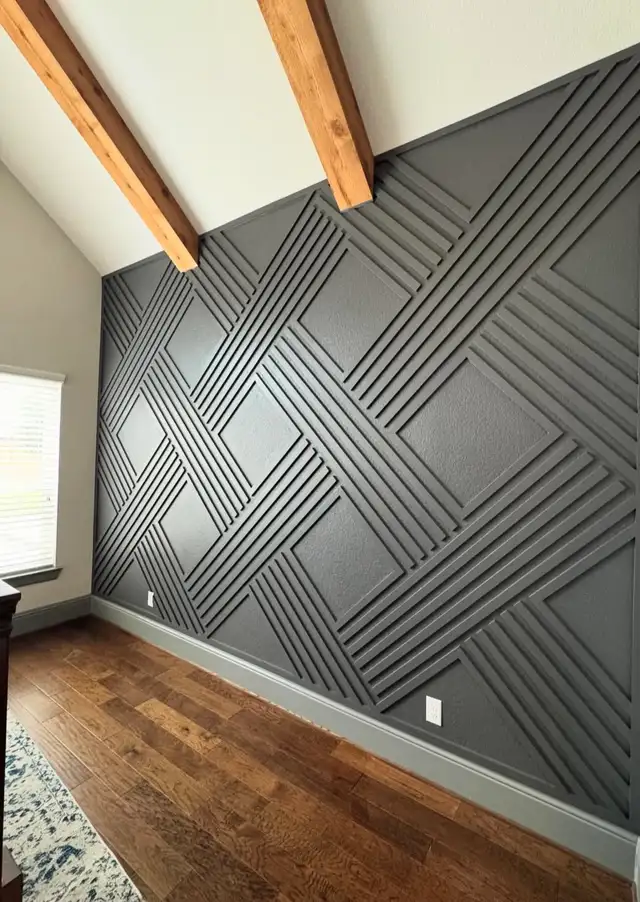 Framing / Drywall /Taping 65669421287553124