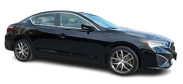 2019 Acura ILX Premium Sedan in Cars & Trucks in Oakville / Halton Region