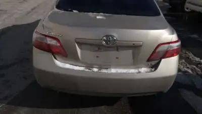 We pay the highest price for any Pontiac Vibe, Toyota Corolla, Toyota Sienna, Toyota Camry, Toyota M...