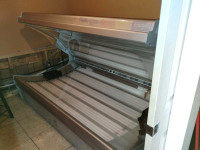 Tanning beds  for sale
