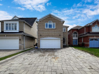 6 Bathrooms 6 Bedrooms Kennedy And Steeles