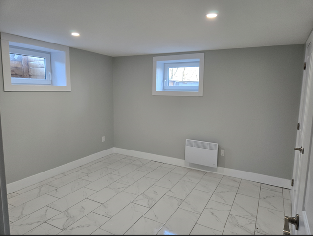 2 BEDROOM APARTMENT-BRIGHTON AREA in Long Term Rentals in Charlottetown - Image 9