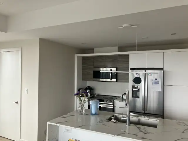 Apartment rental in Short Term Rentals in City of Halifax - Image 3