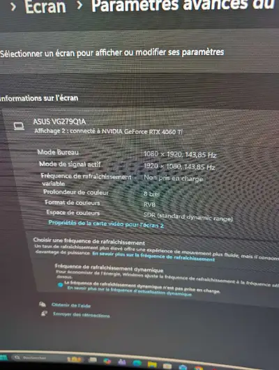 ordinateur gaming, View more