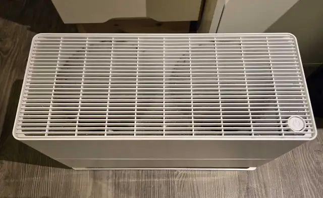 Stadler form Oskar big humidifier in Heaters, Humidifiers & Dehumidifiers in Calgary - Image 3
