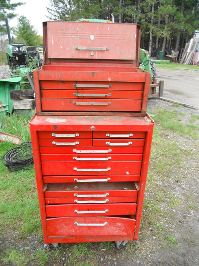 Beach tool boxes, View more
