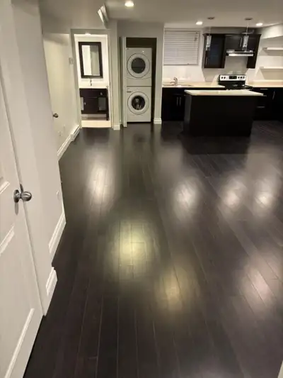 Beautiful 2-Bedroom Suite for Rent in Willoughby, Langley Welcome to this bright and spacious one wh...
