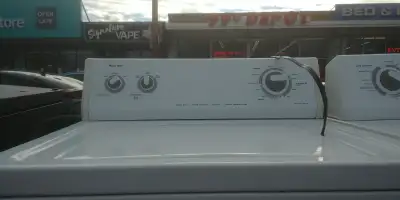 Free Appliance Electronics And Scrap Metal Removal  +  Dump Runs, View more