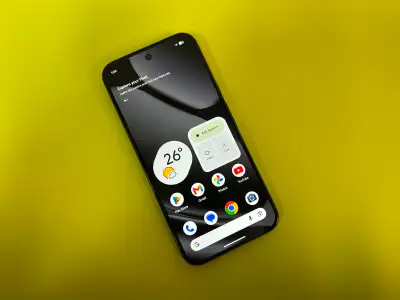GOOGLE PIXEL 10 PRO XL 512GB UNLOCKED *UNDER WARRANTY*, View more