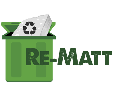 Warehouse Workers wanted Re-matt Inc', View more