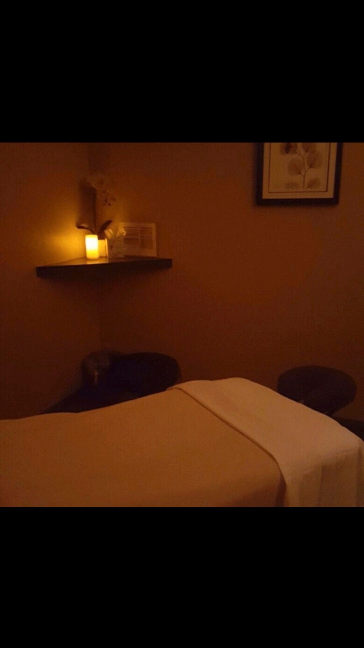 Massage Massage Services Edmonton Kijiji