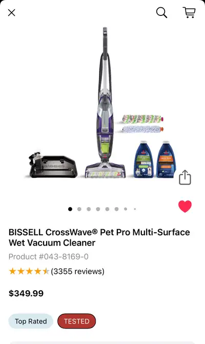 Retails for $395 after tax Brand new in sealed box